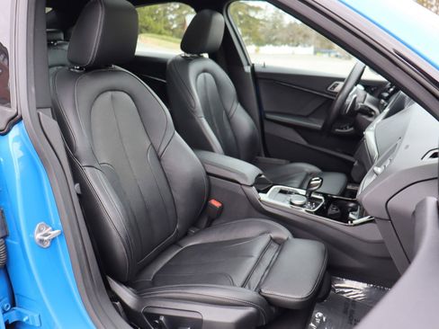 Used 2022 BMW M235i xDrive Gran Coupe w/ Premium Package image 19