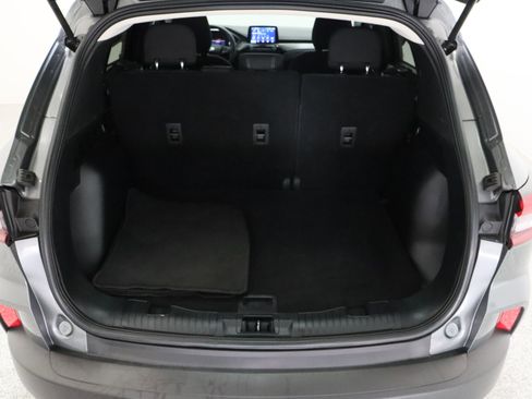 Used 2025 Ford Escape Active AWD/4WD image 31