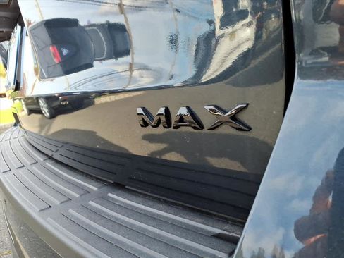 Used 2022 Ford Expedition Max Limited image 17