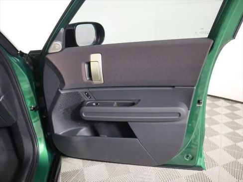 New 2026 MINI Cooper Countryman S w/ Comfort Package Max image 26