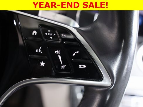 Certified 2022 Mercedes-Benz E 350 4MATIC Sedan image 13