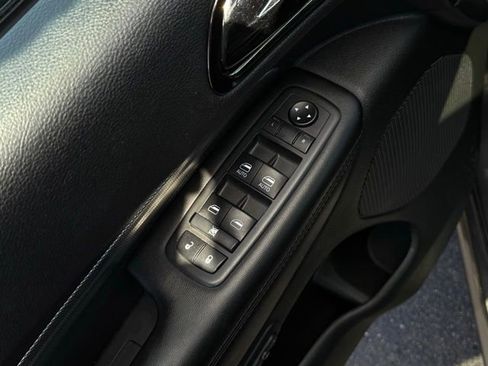 Used 2019 Dodge Durango GT image 10