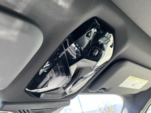 Certified 2026 BMW X3 xDrive30 image 28