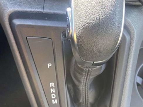 New 2026 Ford Transit 250 148 Medium Roof image 19