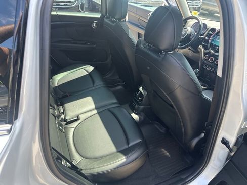 Used 2022 MINI Cooper Countryman S AWD/4WD image 32