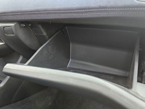 Used 2018 Honda Clarity Touring image 19