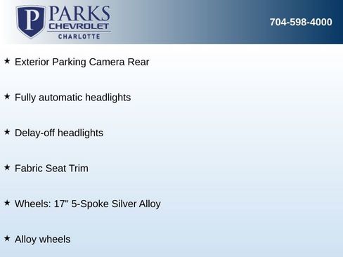 Used 2024 Toyota RAV4 XLE image 14