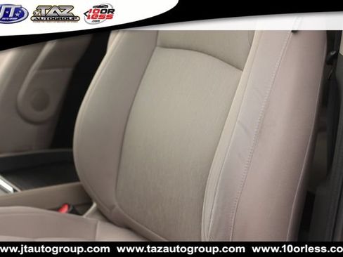 Used 2019 Honda Odyssey EX image 11