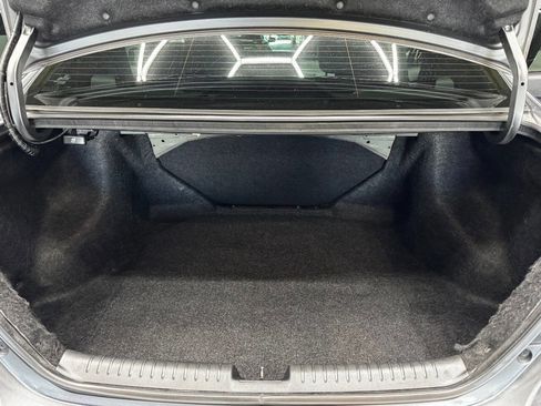 Used 2013 Honda Civic LX image 45