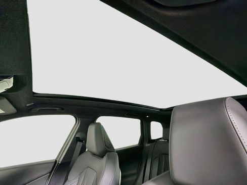 New 2026 BMW X3 xDrive30i AWD/4WD image 21