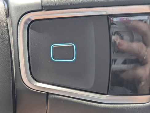 New 2026 Ford Expedition Active RWD image 48