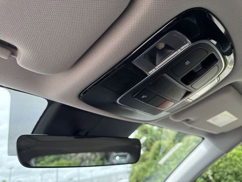 New 2025 Hyundai Sonata SEL image 20