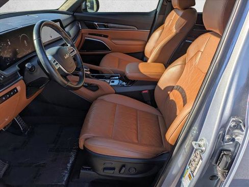 Used 2024 Kia Telluride SX Prestige X-Line image 17