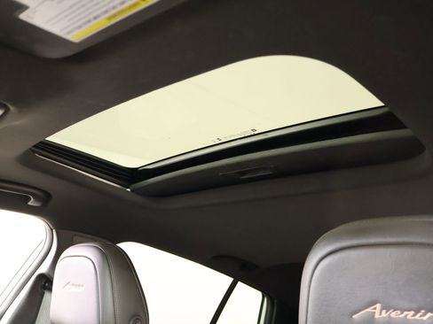 Used 2024 Buick Envista Avenir FWD image 15
