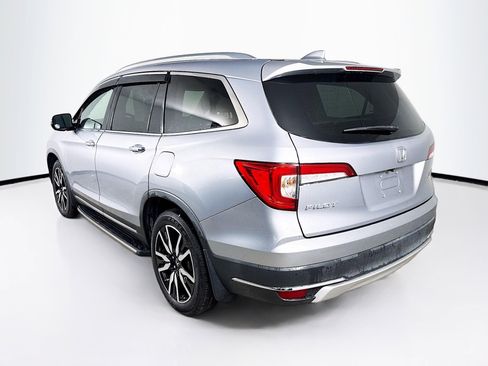 Used 2019 Honda Pilot Touring image 32