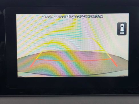 Used 2020 Hyundai Palisade SEL FWD image 28