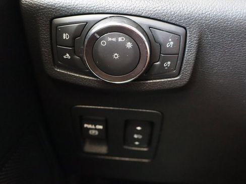 Used 2019 Ford F150 XLT w/ Equipment Group 302A Luxury image 25