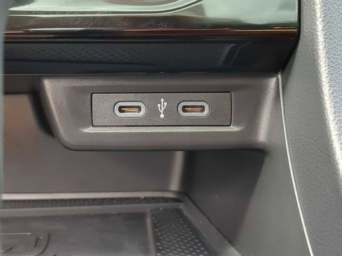 Used 2024 Volkswagen Jetta SEL image 33