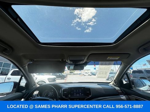 Used 2022 Honda Ridgeline RTL image 19