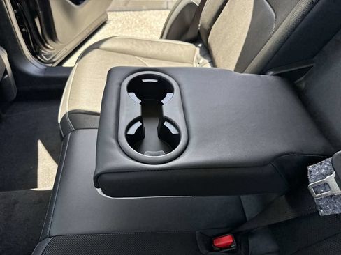 New 2026 MAZDA CX-5 Select AWD/4WD image 38