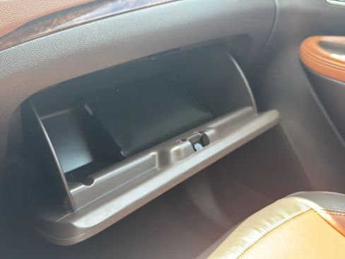 Used 2014 Buick Encore Leather image 36