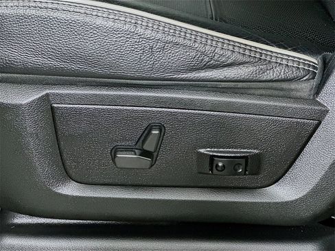 Used 2022 RAM 2500 Limited image 22