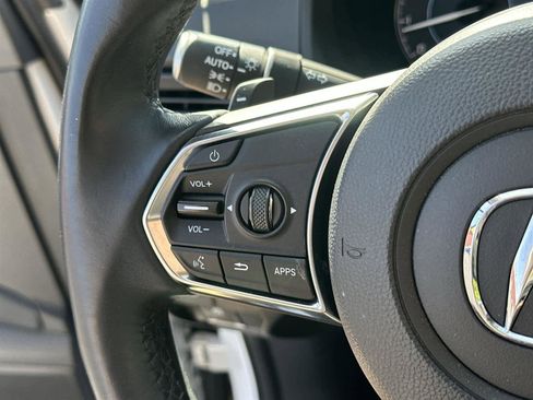 Used 2023 Acura RDX FWD image 23