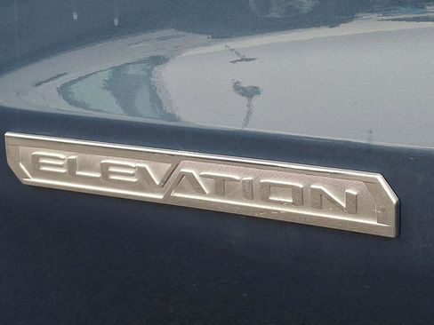 New 2026 GMC Sierra 1500 Elevation w/ Preferred Package image 11