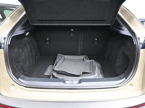 Used 2024 MAZDA CX-30 Carbon AWD/4WD image 19
