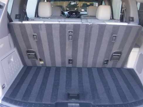 Used 2012 Honda Pilot Touring image 39