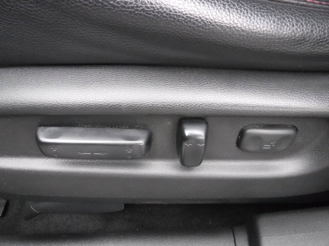 Used 2017 Honda Ridgeline Black Edition image 25