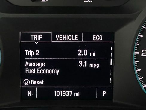 Used 2024 Chevrolet Malibu LS image 33