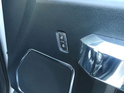 Used 2019 Ford F150 Lariat image 28