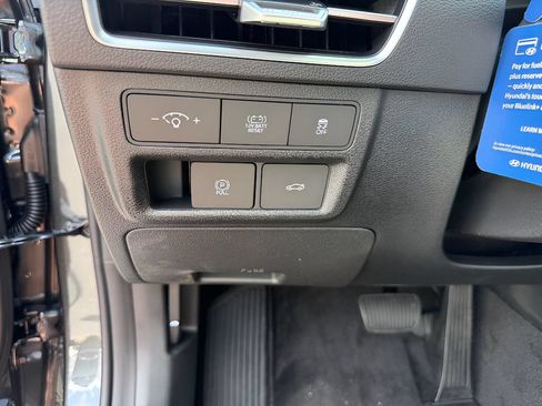 New 2026 Hyundai Sonata SEL FWD image 20