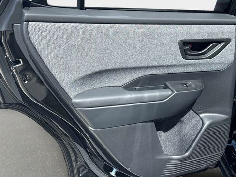 New 2026 Subaru Outback Premium image 14