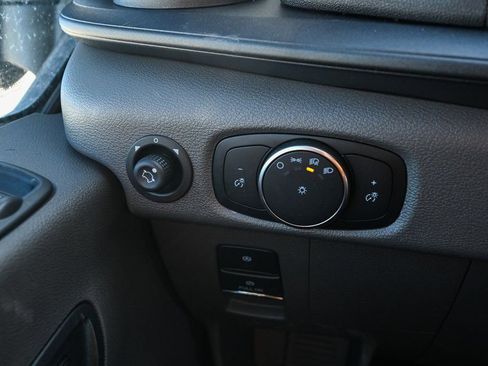 New 2026 Ford Transit 250 148 Medium Roof Extended AWD w/ Load Area Protection Package image 29