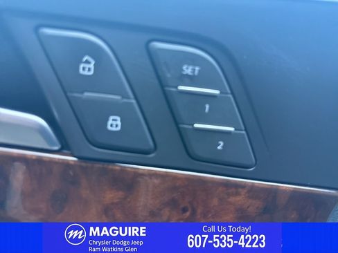 Used 2019 Audi A4 2.0T Premium w/ Convenience Package AWD/4WD image 27