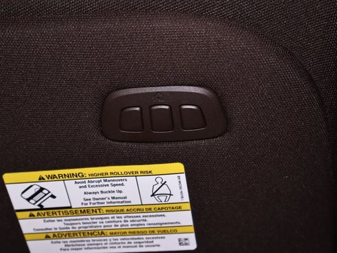 New 2026 Ford F350 King Ranch w/ Chrome Package image 32