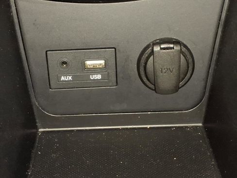 Used 2014 Hyundai Accent GLS w/ Option Group 2 image 12