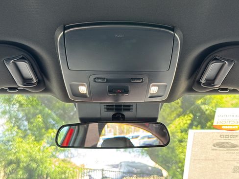 Certified 2026 Toyota Camry SE FWD image 25