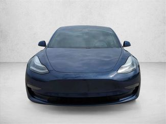 Used 2020 Tesla Model 3 Performance AWD/4WD video 2