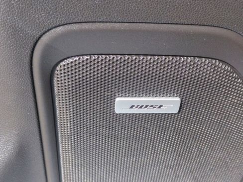 Used 2022 GMC Sierra 1500 SLT w/ SLT Premium Plus Package image 30