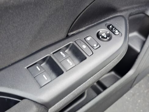 Used 2017 Honda Civic EX image 22