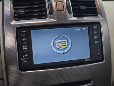 Used 2005 Cadillac XLR image 73