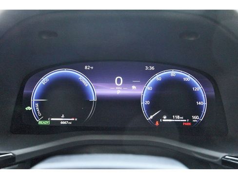 Used 2026 Toyota Camry XSE w/ Premium Plus Package image 18