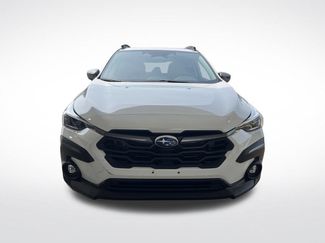 Used 2024 Subaru Crosstrek 2.5i Limited AWD/4WD video 2
