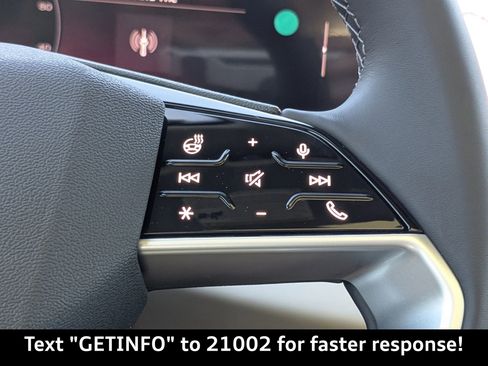 New 2025 Audi A5 2.0T Premium Plus image 33