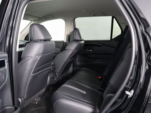 New 2026 Honda Passport RTL image 6