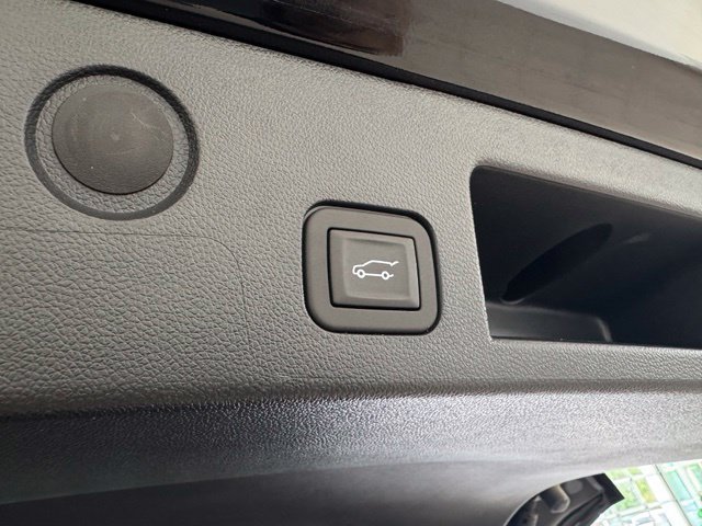 Certified 2026 Chevrolet Equinox RS AWD/4WD image 43