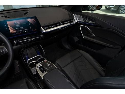 Used 2025 BMW X1 xDrive28i w/ Premium Package image 79